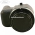 Senzor parcare spate Ford mondeo 4 2.2 tdci