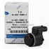 Senzor parcare spate Ford focus mk2 1.4