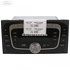 Unitate Radio CD cu MP3 Ford transit mk7 2.2 tdci