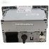 Unitate Radio CD cu MP3 Ford transit mk7 2.2 tdci
