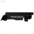 Ornament sina scaun fata dreapta exterior Ford grand c-max 1 2.0 tdci