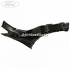 Element stanga panou aripa spate Ford bmax 1.0 ecoboost