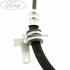 Set conducte servodirectie tur Ford mondeo 4 1.6 ti