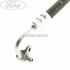 Set conducte servodirectie tur Ford s max 2.0 tdci