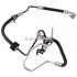 Set conducte servodirectie tur Ford galaxy 2 1.6 tdci