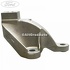 Suport metalic cutie viteza superior 5 trepte Ford focus mk3 1.0 ecoboost