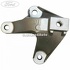 Suport metalic cutie viteza superior 5 trepte Ford focus mk3 1.0 ecoboost