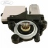 Motoras macara geam usa fata dreapta Ford kuga mk1 2.5 4x4