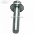 Surub 26 mm prindere pompa vacuum Ford transit courier 1.0 ecoboost