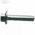 Surub 26 mm prindere pompa vacuum Ford tourneo connect 2 1.0 ecoboost