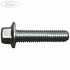Surub 26 mm prindere pompa vacuum Ford grand c-max 1 1.0 ecoboost