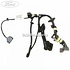 Instalatie electrica usa fata stanga an 09/2010-12/2014 Ford mondeo 4 2.2 tdci
