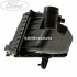 Carcasa filtru aer an 03/2010-04/2015 Ford galaxy 2 2.0 tdci