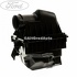 Carcasa filtru aer an 03/2010-04/2015 Ford galaxy 2 2.0 tdci