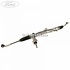Caseta directie Ford focus cmax 1.6
