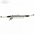 Caseta directie Ford focus cmax 1.6 ti