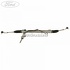 Caseta directie Ford focus cmax 1.8