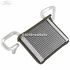 Radiator habitaclu Ford ranger 2 2.5 tdci 4x4