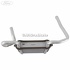 Radiator habitaclu Ford ranger 2 2.5 tdci 4x4