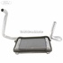 Radiator habitaclu Ford ranger 2 2.5 tdci 4x4