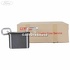 Radiator habitaclu Ford ranger 2 2.5 tdci 4x4