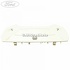 Consola plafon culoare marble Ford grand c-max 1 2.0 tdci