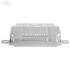 Modul stabilizare tensiune cu BLIS Ford tourneo connect 2 1.0 ecoboost