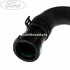 Furtun admisie apa aeroterma Ford transit nou 2.0 ecoblue