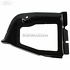 Extensie dreapta inferioara panou spate Ford transit custom 2.0 ecoblue
