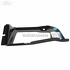 Extensie dreapta inferioara panou spate Ford noul transit custom 1.0 ecoboost phev