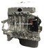 Motor complet 1.5 EcoBlue Ford noul puma 1.5 ecoblue