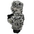 Motor complet 1.5 EcoBlue Ford focus mk4 1.5 ecoblue