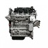 Motor complet 1.5 EcoBlue Ford noul tourneo connect 1.5 ecoblue
