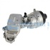 Racitor ulei Ford noul puma 1.5 ecoblue