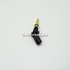 Senzor temperatura termostat Ford noul transit connect 1.5 ecoblue
