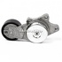 Intinzator curea transmisie Ford noul ecosport 1.5 tdci ecoblue 4x4