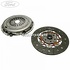 Set ambreiaj R 240 mm Ford cmax mk2 1.6 tdci