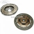 Set ambreiaj pana in an 09/2010 Ford mondeo 4 1.6 ti