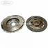 Set ambreiaj pana in an 09/2010 Ford focus mk2 1.4
