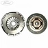 Set ambreiaj pana in an 09/2010 Ford focus mk2 1.6