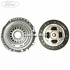 Set ambreiaj pana in an 09/2010 Ford cmax mk2 1.6 ti