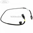 Cablu interfata telefon si USB Ford galaxy 2 2.0