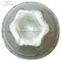 Prezon M14 prindere tampon motor Ford transit custom 2.2 tdci