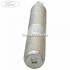 Prezon M14 prindere tampon motor Ford transit custom 2.2 tdci