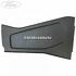 Ornament dreapta exterior sezut scaun spate Ford tourneo custom 2.0 ecoblue