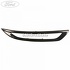 Ornament DRL dreapta midnight sky Ford kuga mk1 2.5 4x4