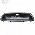Capac masa utilitate spatar scaun fata Ford transit custom 2.0 ecoblue