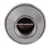 Piulita janta aliaj cu capac M14 Ford mustang facelift 2.3 ecoboost
