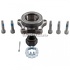 Rulment roata fata Ford transit mk 6 2.0 di