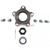 Rulment roata fata Ford transit mk 6 2.0 di